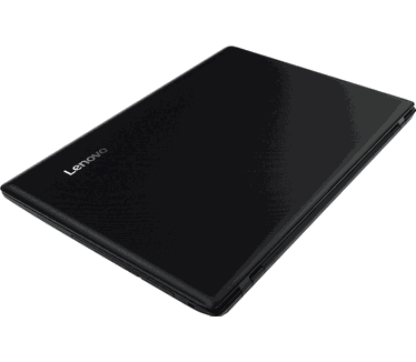 Lenovo Ideapad 110-17ISK (80VL000PMH)