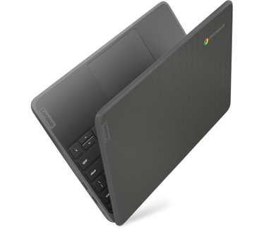 Lenovo 100e Chromebook Gen 4 (Intel)