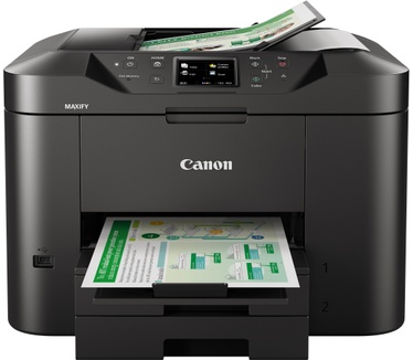 Canon MB2755