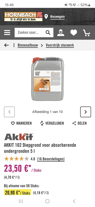 Afbeeldingslocatie: https://tweakers.net/i/A2unvPWlvi9-01Pf2ae0HTDXI4o=/x800/filters:strip_icc():strip_exif()/f/image/zHVrk1HSNi5Ufeve39w5ibA1.jpg?f=fotoalbum_large