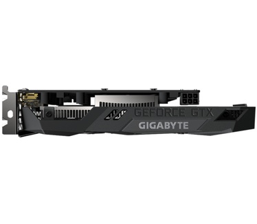 Gigabyte GV-N1656WF2-4GD
