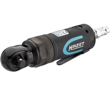 Hazet 9021SR-1