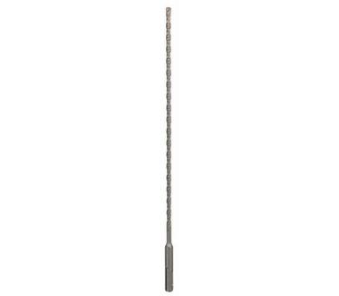 Bosch 2 608 585 602
