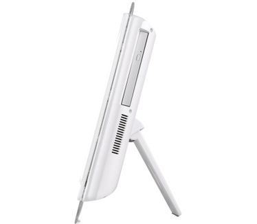 MSI Pro 20ET 4BW-003EU