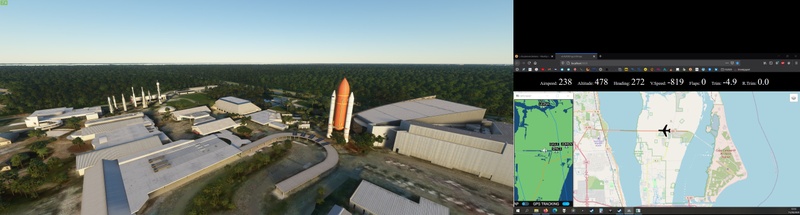 Afbeeldingslocatie: https://tweakers.net/i/A2y7ba7xz7CrSHFs2FYmREBZs_Q=/800x/filters:strip_icc():strip_exif()/f/image/8hgKfjmnqXwiWs2arvVZFYt8.jpg?f=fotoalbum_large