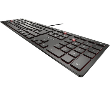 Cherry KC 6000 Slim