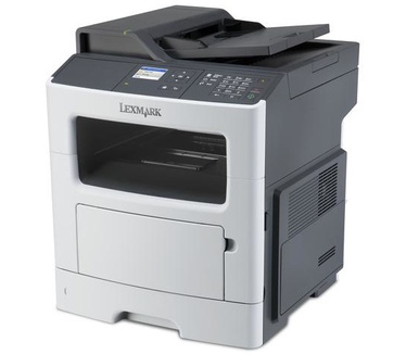 Lexmark MX317dn
