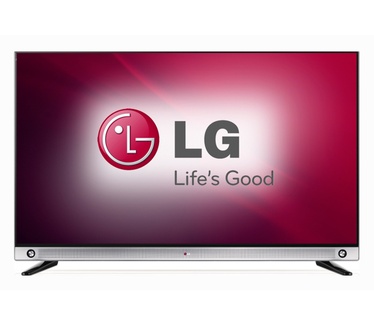 LG