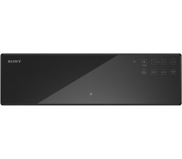 Sony SRS-X88 Wit