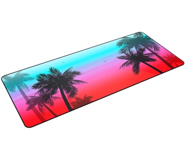 Xtrfy GP5-XL-MIAMI
