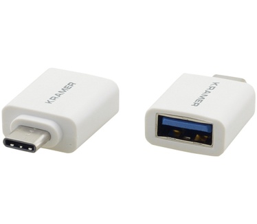 Kramer Electronics AD-USB31/CAE