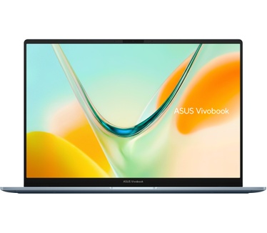 ASUS S5608QA-MB367W Copilot+ PC