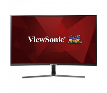 ViewSonic VX3258-2KC-MHD