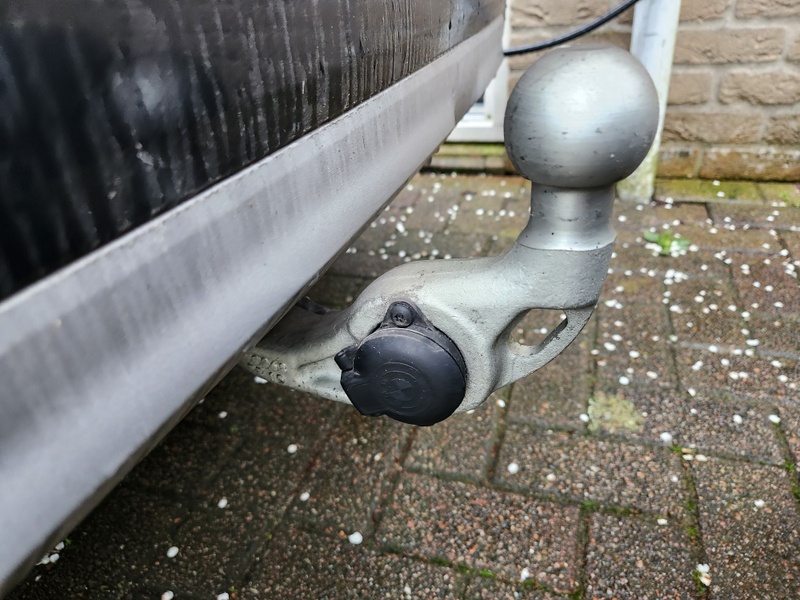 Afbeeldingslocatie: https://tweakers.net/i/A35Cf7XEY7isWTAqjJ2m6jA9-8k=/800x/filters:strip_icc():strip_exif()/f/image/MKjRQFusdnTzHUVCan58YBG7.jpg?f=fotoalbum_large