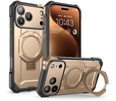 i-Blason GA843439159402