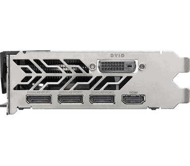 ASRock 90-GA0K00-00UANF