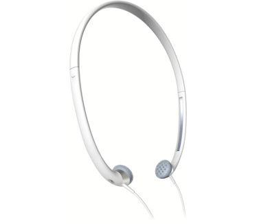 Philips SHJ045
