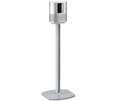 SoundXtra Bose Home Speaker 500 standaard silver