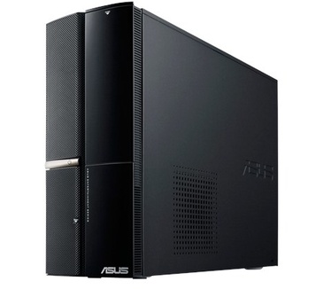 Asus P50AD-BE002S