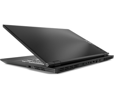 Lenovo Legion Y540-17IRH Legion Y540-17IRH 81Q4001CMH