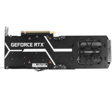 KFA2 GeForce RTX 3080 12GB SG LHR