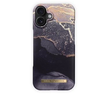 iDeal of Sweden IDFC-I2461-321 (iPhone 16) Multi-color