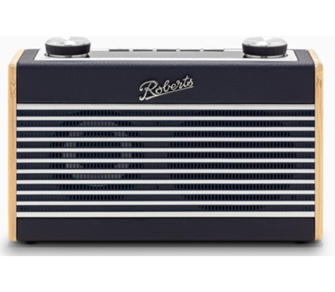Roberts Radio Rambler Uno