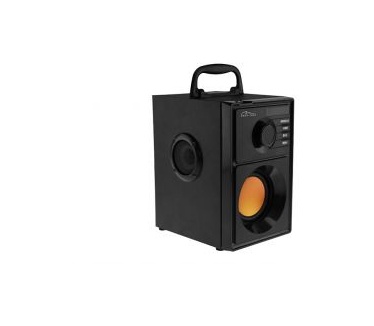 Media-Tech BOOMBOX BT