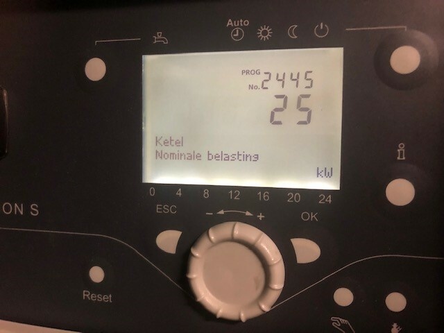 Afbeeldingslocatie: https://tweakers.net/i/A3D4M4FNCsf-aShJ5fJyKbxkfY0=/full-fit-in/4920x3264/filters:max_bytes(3145728):no_upscale():strip_icc():fill(white):strip_exif()/f/image/zDKw2wghcKH6cT8UACY4vlRi.jpg?f=user_large