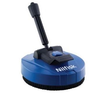 Nilfisk D-PG 140.4-9 P X-TRA EU