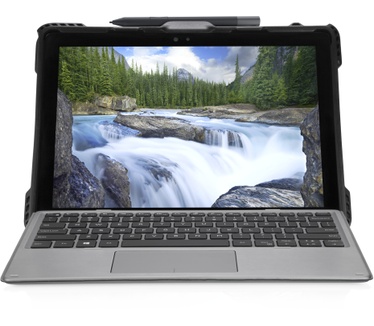 Dell RG1220CSC