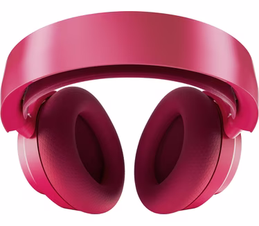 Steelseries Arctis Nova 7 Gen 2 Magenta