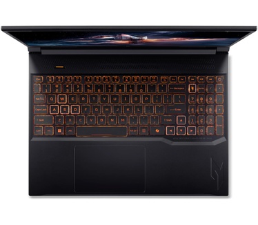 Acer Nitro V 16 ANV16-72-78GT ANV16-72 Gaming notebook