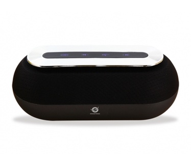 Conceptronic DUNKAN 01G