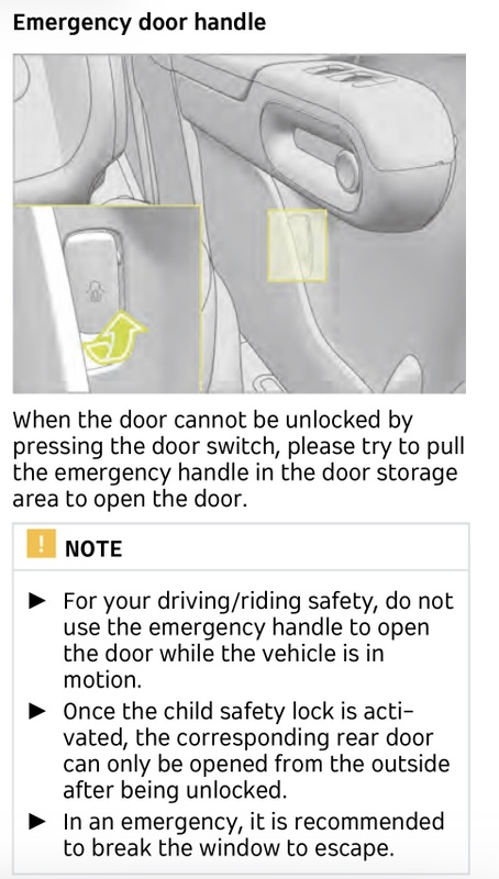 Afbeeldingslocatie: https://tweakers.net/i/A3JC7DcYw59XhW9rbWfqUBFAKCw=/x800/filters:strip_icc():strip_exif()/f/image/K2ZqAcxDCcEmKegHFw2gbQq1.jpg?f=fotoalbum_large