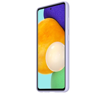 Samsung EF-PA525TVEGWW