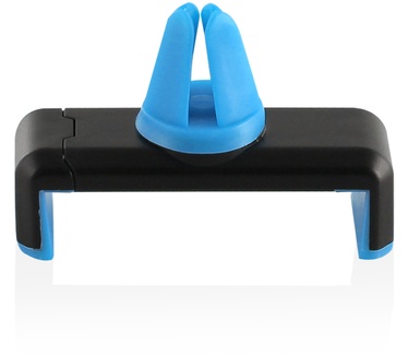 Ewent EW1276