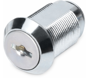 Digitus DN-19 LOCK-WM-EC