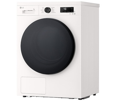 LG RHX1009NWB