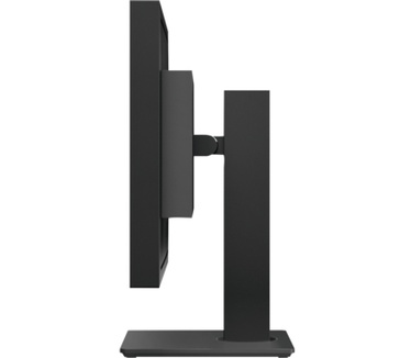 HP DreamColor Z27x G2 Zwart