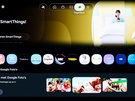 Samsung S99H - Tizen