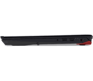Acer Predator Helios 300 G3-572 Predator Helios 300 G3-572-75Y3