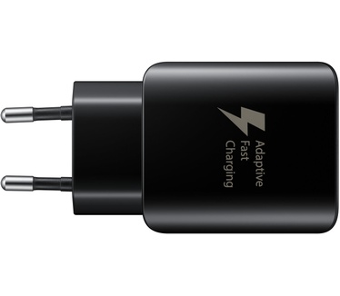 Samsung EP-TA300CBEGWW