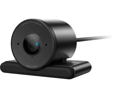 Lenovo FHD Webcam