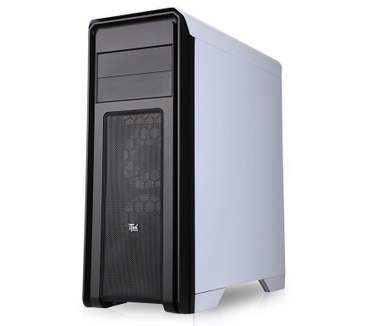 Mitel Cyclone