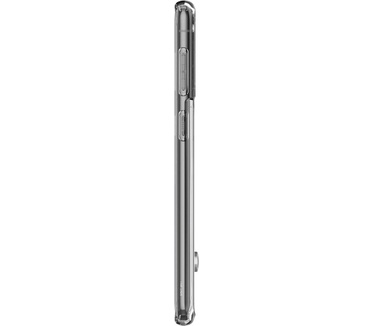 Spigen ACS02389