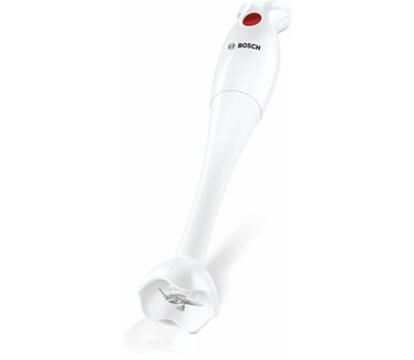 Bosch MSMP1000