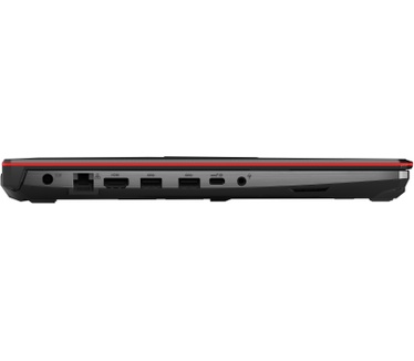 ASUS FX506HC-HN006W