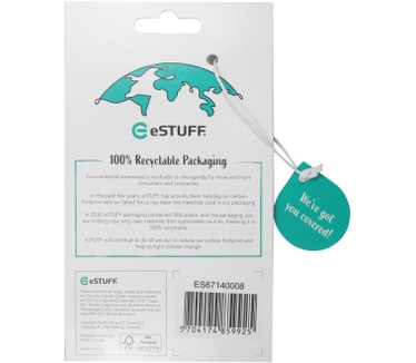 eStuff ES67140008