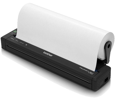 Brother PARH600